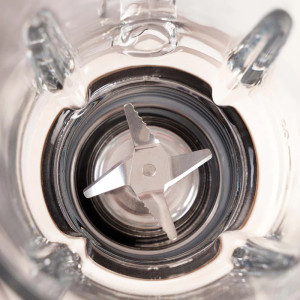 BATIDORA DE VASO TAURUS JB800C