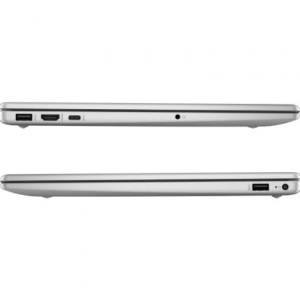 Portátil HP 15-FD0266NS Intel Core i3-N305/ 8GB/ 512GB SSD/ 15.6"/ Win11