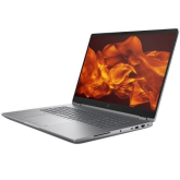 Portátil Workstation HP ZBook Fury G1i Intel Core Ultra 7-265HX/ 32GB/ 1TB SSD/ RTX Pro 3000 Blackwell/ 16"/ Win11 Pro