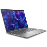 Portátil Workstation HP ZBook  8 G1i Intel Core Ultra 7-265H/ 64GB/ 1TB SSD/ RTX 500 Ada/ 14"/ Win11 Pro