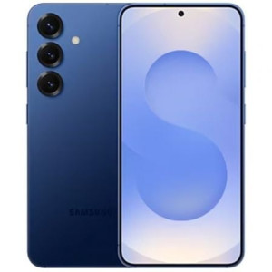SMARTPHONE SAMSUNG GALAXY S25 12GB 512GB 6.9"5G AZUL MARINO
