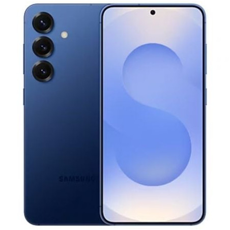 SMARTPHONE SAMSUNG GALAXY S25 12GB 512GB 6.9"5G AZUL MARINO