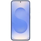 SMARTPHONE SAMSUNG GALAXY S25 12GB 512GB 6.9"5G AZUL MARINO