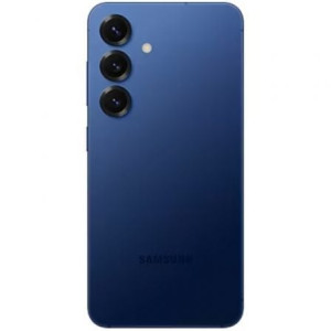 SMARTPHONE SAMSUNG GALAXY S25 12GB 512GB 6.9"5G AZUL MARINO