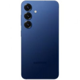 SMARTPHONE SAMSUNG GALAXY S25 12GB 512GB 6.9"5G AZUL MARINO