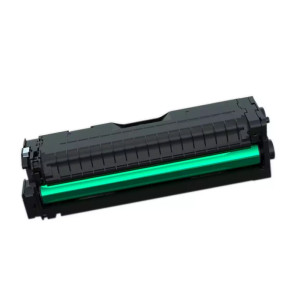 TONER PANTUM ORIGINAL CTL-A2100K  NEGRO 1500 PAG