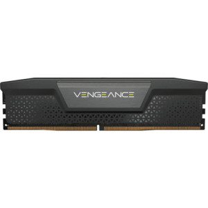 DIMM CORSAIR DDR5 16GB VENGEANCE PC5200 