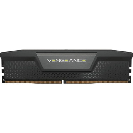 DIMM CORSAIR DDR5 16GB VENGEANCE PC5200 