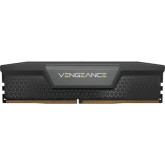 DIMM CORSAIR DDR5 16GB VENGEANCE PC5200 