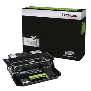 DRUM LEXMARK ORIG. MS810/MS811/MS812 10.000 PAG.