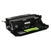 DRUM LEXMARK ORIG. MS810/MS811/MS812 10.000 PAG.