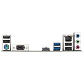 PLACA BASE GIGABYTE H610M H V3 DDR4 SOCKET1700 MICRO ATX