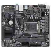 PLACA BASE GIGABYTE H610M H V3 DDR4 SOCKET1700 MICRO ATX