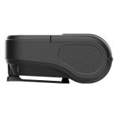 IMPRESORA TICKETS APPROX APPPOS80PORTABLE