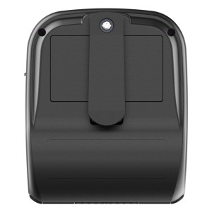 IMPRESORA TICKETS APPROX APPPOS80PORTABLEWIFI