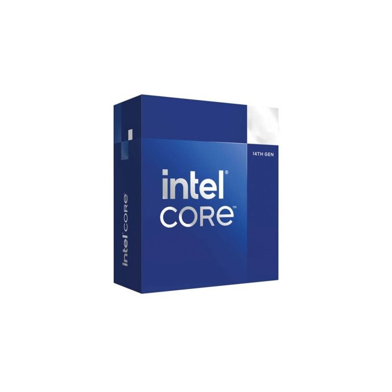 INTEL CORE I3 14100 LGA1700 BOX