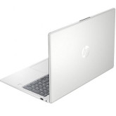 PORTATIL HP 15-FD0267NS INTEL CORE I5-1334U/ 8GB/ 512GB SSD/