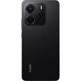 SMARTPHONE XIAOMI REDMI NOTE 14 6GB 128GB 6.67" NEGRO