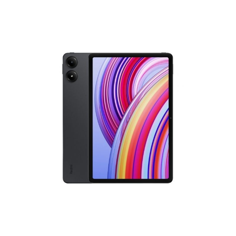 TABLET XIAOMI REDMI PAD PRO 12.1" 6GB 128GB OCTACORE GRIS