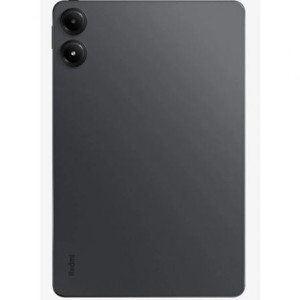 TABLET XIAOMI REDMI PAD PRO 12.1" 6GB 128GB OCTACORE GRIS