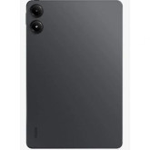 TABLET XIAOMI REDMI PAD PRO 12.1" 6GB 128GB OCTACORE GRIS