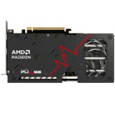VGA SAPPHIRE PULSE RADEON RX 9060 XT GAMING OC/ 16GB GDDR6