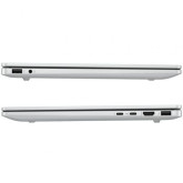 Portátil HP OmniBook 7 14-FR0010NS Intel Core Ultra 5-225U/ 16GB/ 1TB SSD/ 14"/ Win11