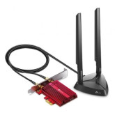 TARJETA TP-LINK RED INALAM. PCI TXE75E  5400MB 