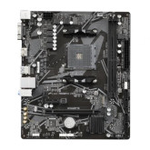 PLACA BASE GIGABYTE A520M K V2 SOCKET AM4/ MICRO ATX