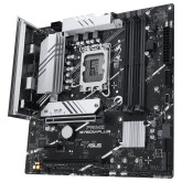PLACA BASE ASUS PRIME B760M-PLUS 4X DDR5 - HDMI, M.2, PCIE4.