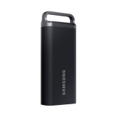 DISCO SOLIDO SSD SAMSUNG EXTERNO 4TB PORTABLE T5 EVO USB 3.