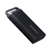 DISCO SOLIDO SSD SAMSUNG EXTERNO 4TB PORTABLE T5 EVO USB 3.