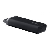 DISCO SOLIDO SSD SAMSUNG EXTERNO 4TB PORTABLE T5 EVO USB 3.