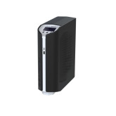 SAI SALICRU SPS 900 SOHO PLUS IEC NEGRO Y BLANCO