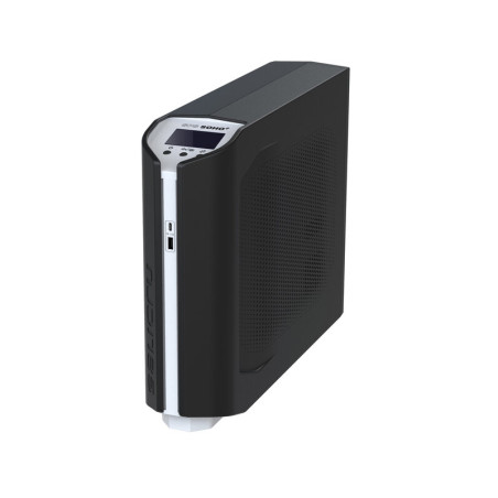 SAI SALICRU SPS 2250 SOHO PLUS SCHUKO NEGRO Y BLANCO