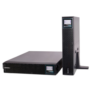 SAI SALICRU SLC 1000 TWIN RT3 LION 1000VA 