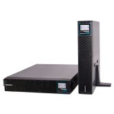  SAI SALICRU SLC 1000 TWIN RT3 LION 1000VA 