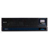  SAI SALICRU SLC 2000 TWIN RT3 LION 2000VA 
