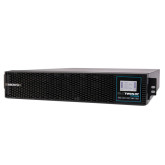 SAI SALICRU SLC 2000 TWIN RT3 LION 2000VA 
