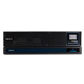  SAI SALICRU SLC 1500 TWIN RT3 LION 1500VA 