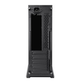 CAJA SOBREMESA SLILM TOOQ TQC-3008U3CD 500W LECTOR TARJETAS 