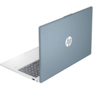 PORTATIL HP 15-FD0319NS INTEL CORE I7-1355U/ 16GB/ 512GB SSD