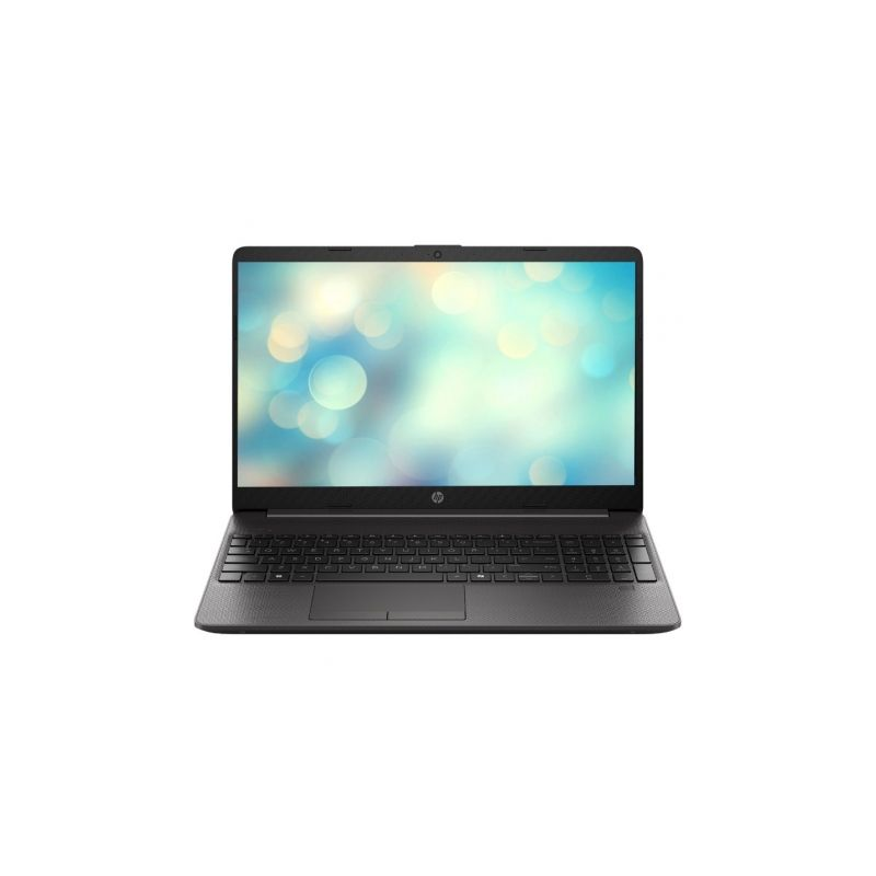 Portátil HP 250R G9 B3AG3AT Intel Core 7-150U/ 16GB/ 512GB SSD/ 15.6"/ Sin Sistema Operativo