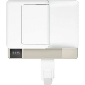 MULTIFUNCIÓN HP ENVY PRO 6520E WIFI ADF FAX DUPLEX BLANCA