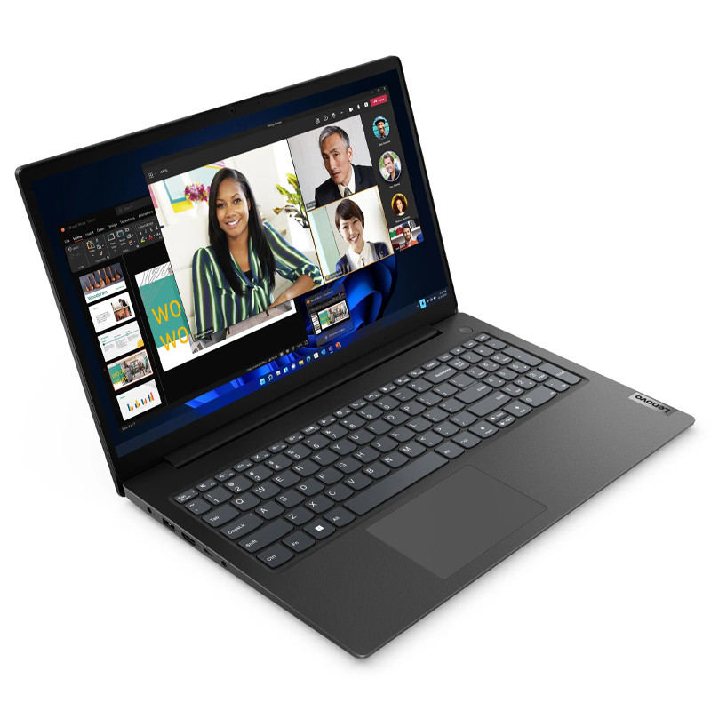 PORTATIL LENOVO V15 G4 IRU 83A100WGSP I3 16GB 512GB 15.6 W11