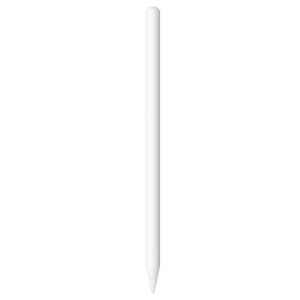 LAPIZ APPLE PENCIL 2ª GENERACION MXN43ZM/A