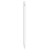 LAPIZ APPLE PENCIL 2ª GENERACION MXN43ZM/A