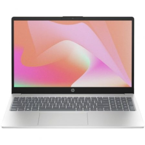 PORTATIL HP 15-FC0166NS RYZEN 5 7520U/ 16GB/ 512GB SSD/ 15.6