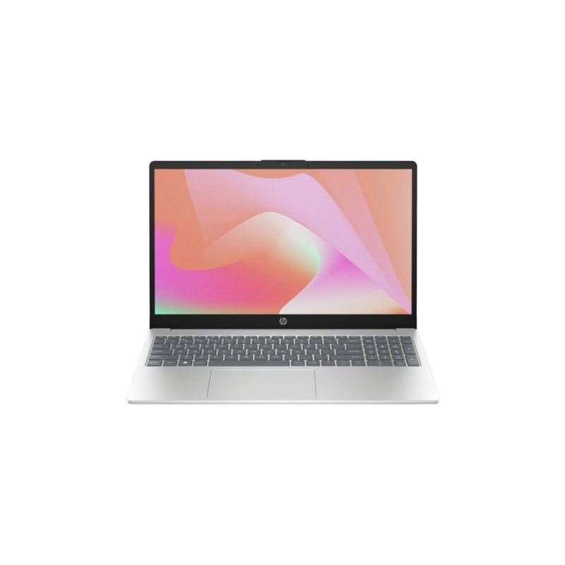 PORTATIL HP 15-FC0166NS RYZEN 5 7520U/ 16GB/ 512GB SSD/ 15.6