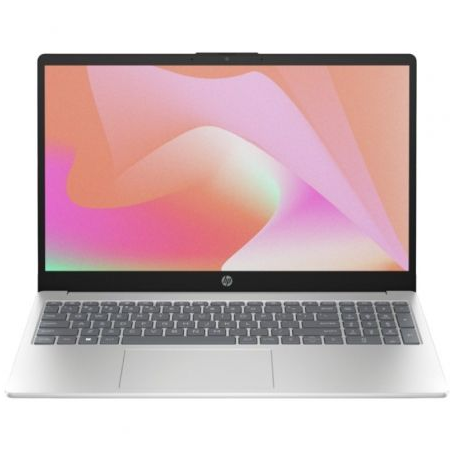 PORTATIL HP 15-FC0166NS RYZEN 5 7520U/ 16GB/ 512GB SSD/ 15.6